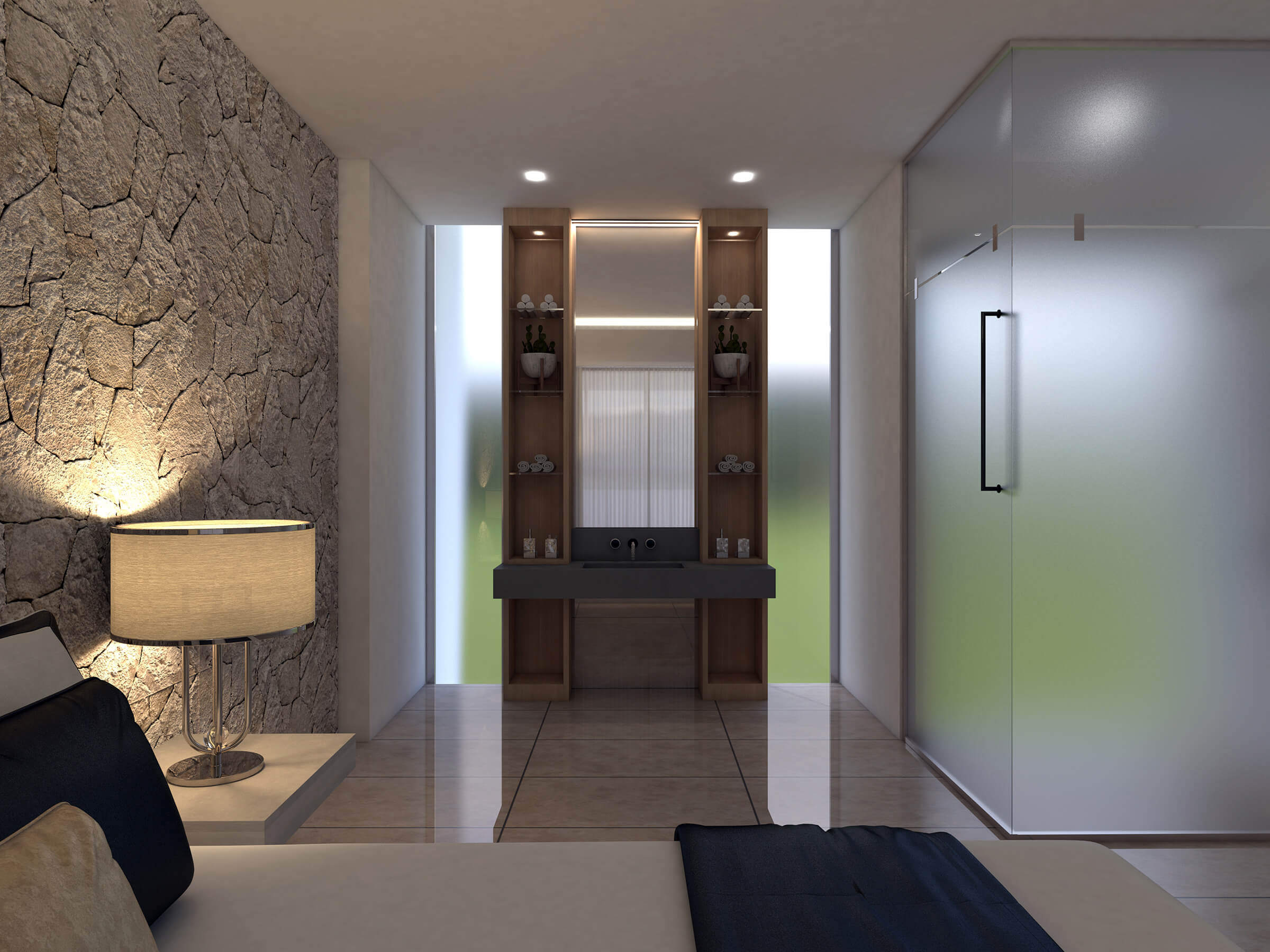 Tulum Luxury Real Estate million dollar houses