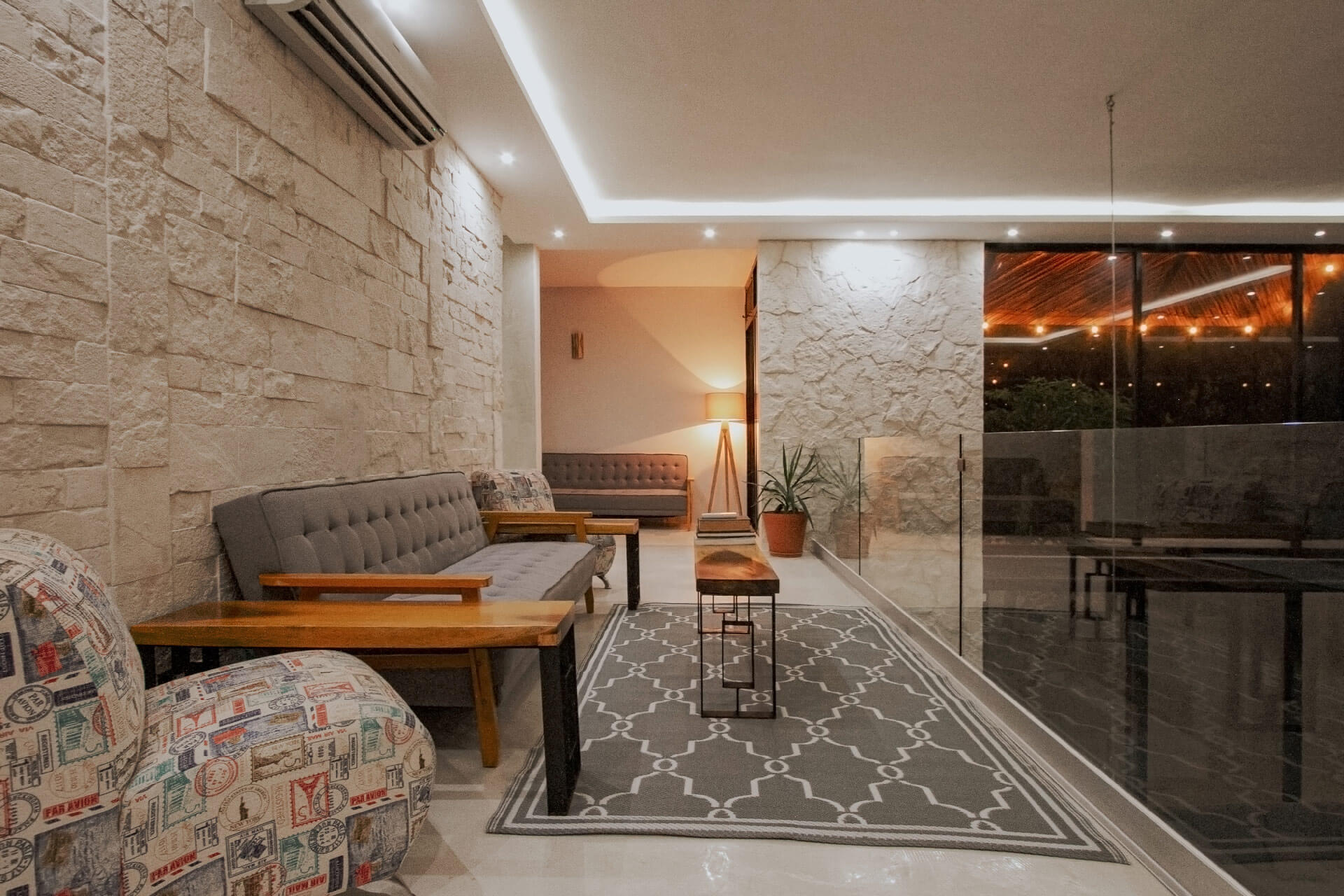 Casa Fratelli Tulum Luxury Properties