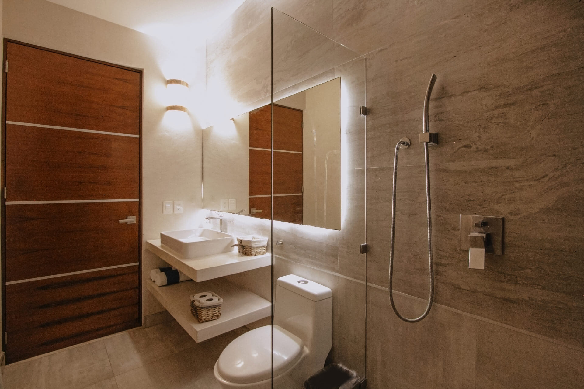 Casa Fratelli Tulum Luxury Properties