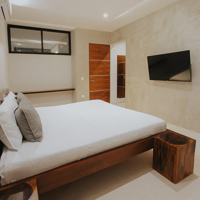 casa gioia luxury home for sale in tulum