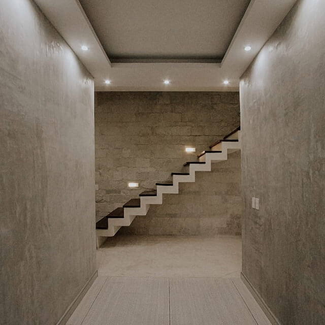 casa gioia 5 bedroom villas tulum