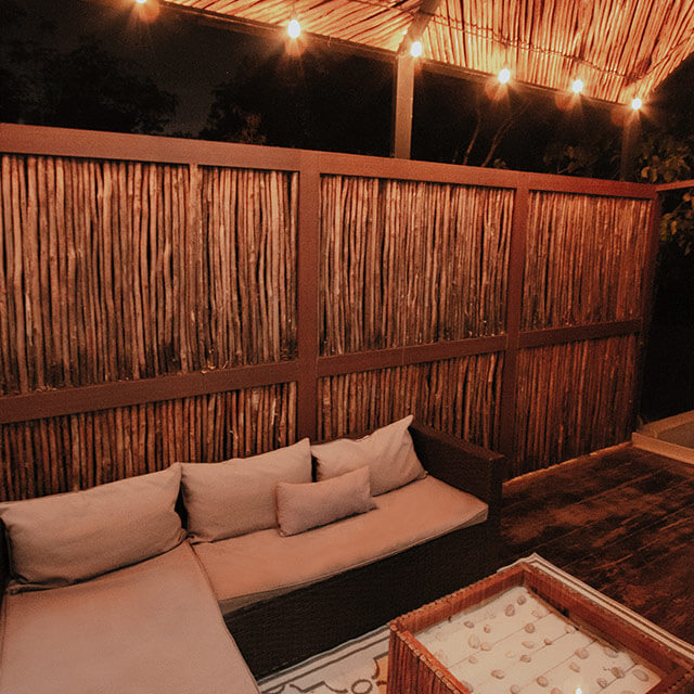 luxury homes for sale in aldea zama tulum