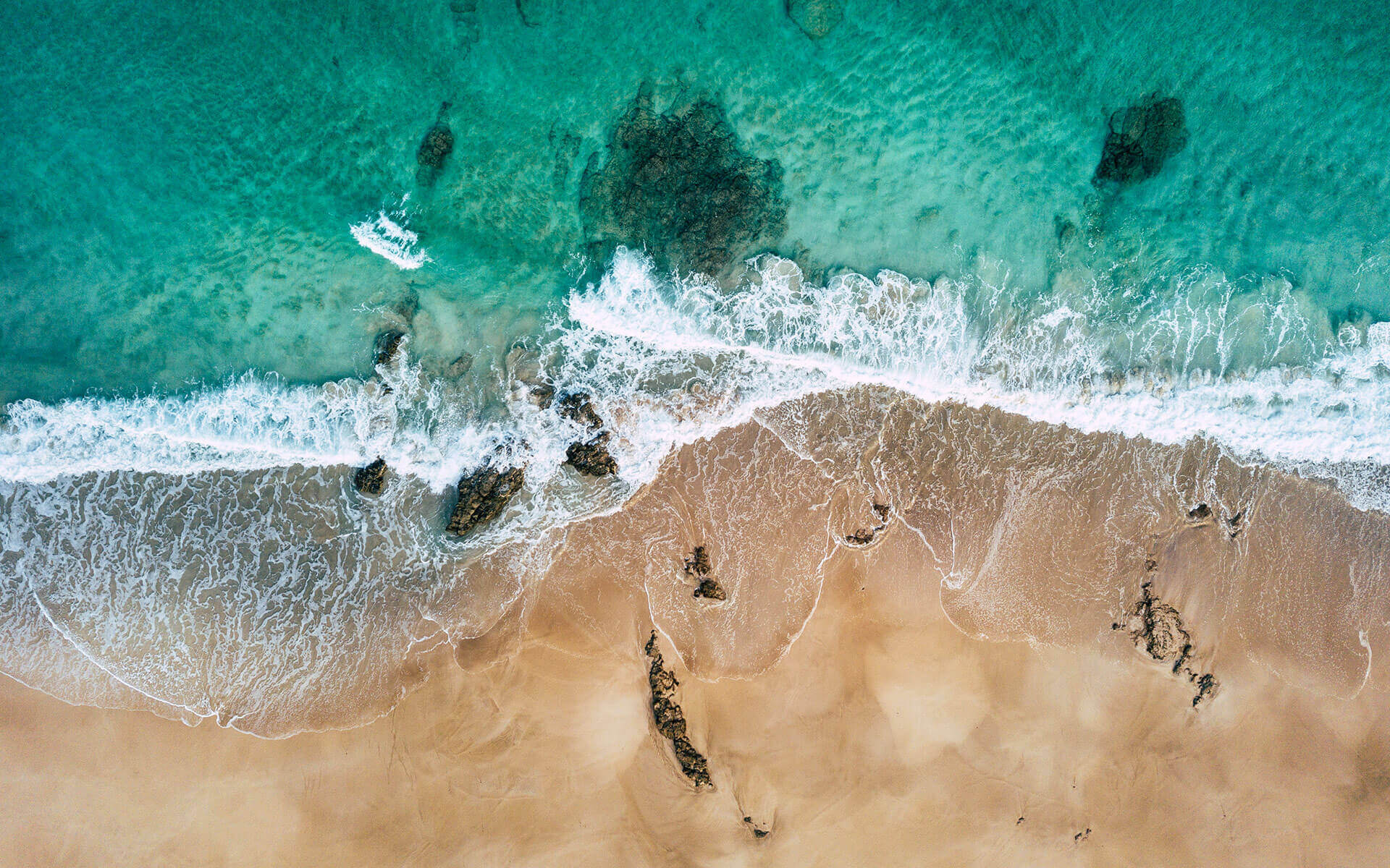 Tulum Luxury  properties, aldea zama casa fratelli